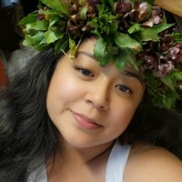 Hilton Hawaiian Village Waikiki Beach Resort Employee Tiffany Okamoto's profile photo