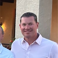 David Anderson Email & Phone Number