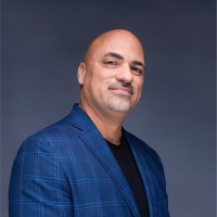 Jose Vega Email & Phone Number