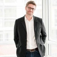 Bosley Real Estate Ltd. Employee Jesse Boyer's profile photo