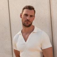 Steven Hodgson's profile photo