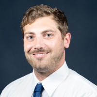 South Portland High School Employee Jon Dibiase's profile photo