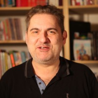 Vincent Hamel Email