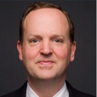 Brian Campbell Email & Phone Number