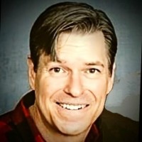 Family Tree Employee Paul Beasley's profile photo