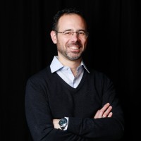 Avextra Employee Vicente Jakas's profile photo
