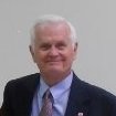 Community Renewal Team, Inc. Employee Wade Shemwell's profile photo