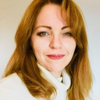 Barbara Biffi Email