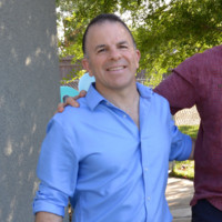 CEP America Employee Michael Habibe's profile photo
