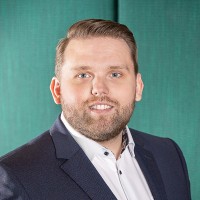 carrierwerke Employee Michael Neska's profile photo