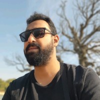 Ankit Paliwal Email & Phone Number