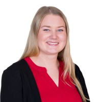 Alison Roe Email & Phone Number