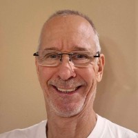 Christian Schaus Email