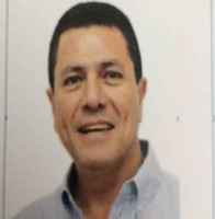 Circle K Employee Mario Gonzalez Padilla's profile photo