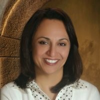 Kaval Kaur Email & Phone Number