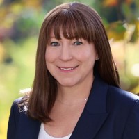 Lisa Email & Phone Number