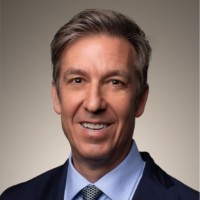 GSI Environmental Inc. Employee Timothy Wood's profile photo