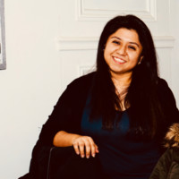 Altamarea Group Employee Denise Leal-Soto's profile photo