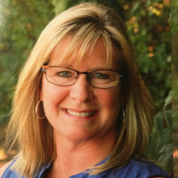 Poly6 Technologies Employee Kathy Azadian's profile photo