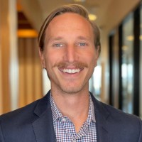 Battleship IOWA Museum | National Museum of the Surface Navy Employee Hall Roosevelt's profile photo