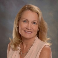 foresight.agency Employee Susan Carol's profile photo