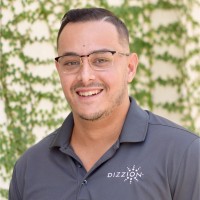 Brandon Haynes Email & Phone Number