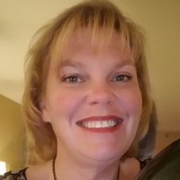 Sue Suchcicki Email & Phone Number