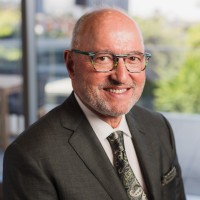 Shopoff Realty Investments Employee Bill Shopoff's profile photo