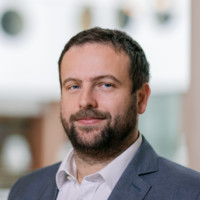 Rafał Witkowski Email