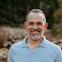 Matt Cramer Email & Phone Number