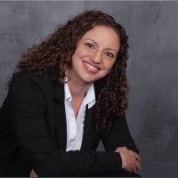 CalCIMA Employee Suzanne Seivright-Sutherland's profile photo