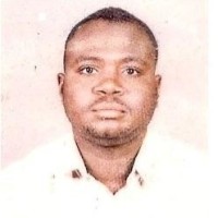 Dash Control Systems Employee Mohammed Mohammed's profile photo