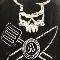 Aroogas Grille House & Sports Bar Employee Jose Silvestre's profile photo
