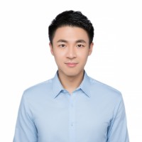 Ron Yang Email & Phone Number
