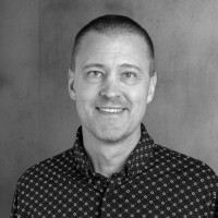 Stockholmsregionens Försäkring AB (SRF) Employee Peter Bayer's profile photo