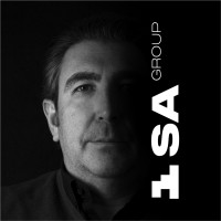 Bastarda Employee Mário MacHado's profile photo