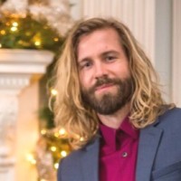 Donovan McKnight Email & Phone Number