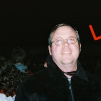 Jon Fortner Email & Phone Number