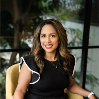 Lorena Abarca Email & Phone Number