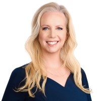 Boys & Girls Clubs of Greater Tarrant County Employee Daphne Barlow's profile photo