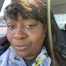 FOLKTIME, INC. Employee Willita Ross's profile photo