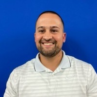 BUZZ SEATING Employee Jory Brown's profile photo