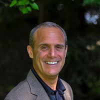Hal Becker Email & Phone Number