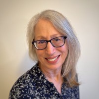 Somek & Associates Employee Ebby Sigmund's profile photo