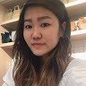 Victorian Strata Co. Employee Agnes Shao's profile photo