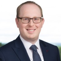 Benjamin Hooper Email & Phone Number