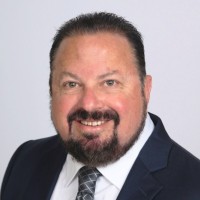 Performance Link Rep Group Employee Jim Cherry's profile photo