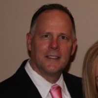 Bay Cities Employee Chuck Higson's profile photo