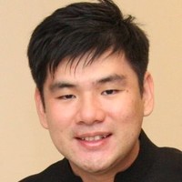 Allianz Reinsurance Employee Wee Er's profile photo