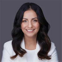 Maritza Camarena Email & Phone Number